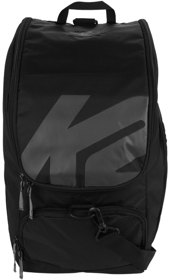 K2 Boot and Helmet Bag Boot Bag